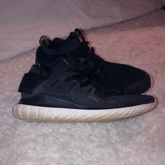 Adidas Tubular Nova Primeknit - Picture 2 of 7